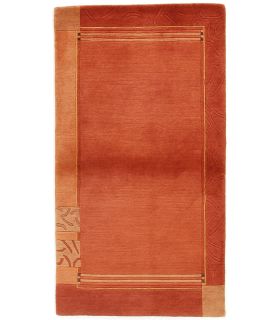 Indo Nepal