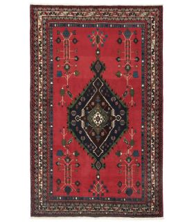Afshar / Sirjan