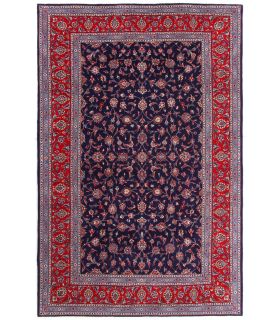 Kashan