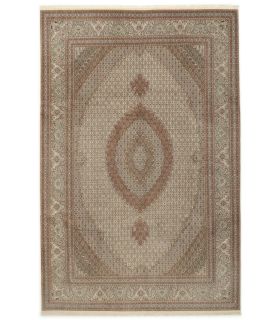 Tabriz Mahi 50radj