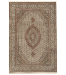 Tabriz Mahi 50radj