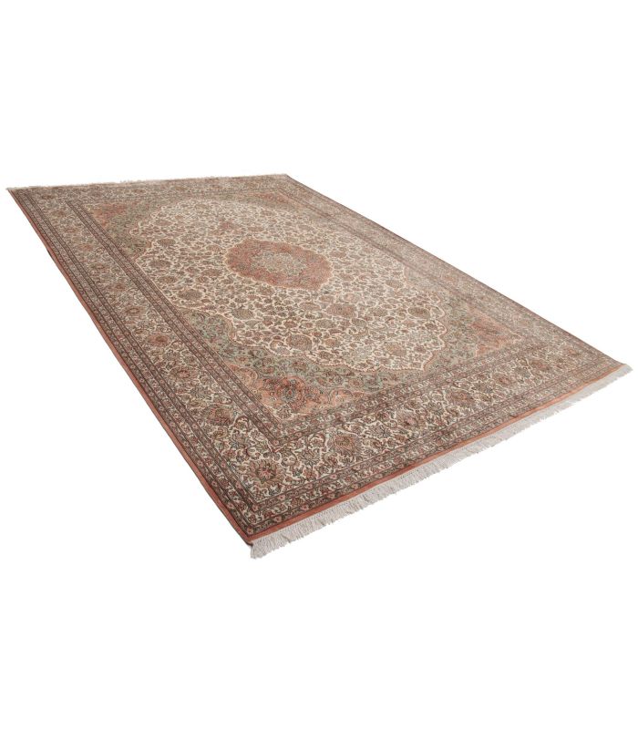 Kaschmir Reine Seide