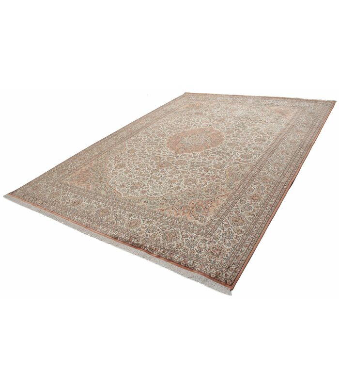 Kaschmir Reine Seide