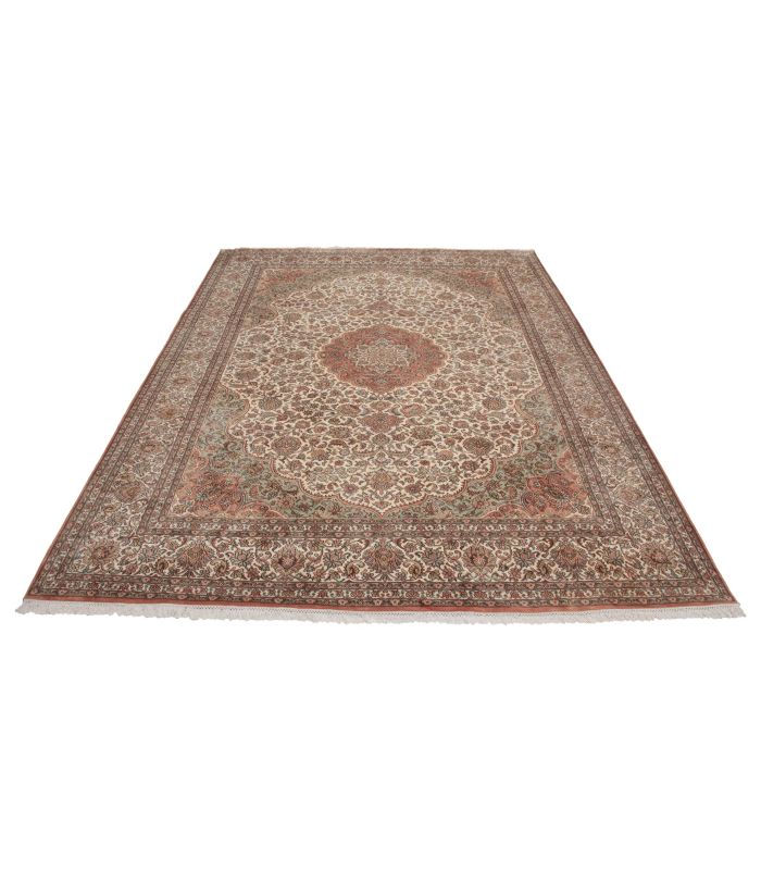 Kaschmir Reine Seide