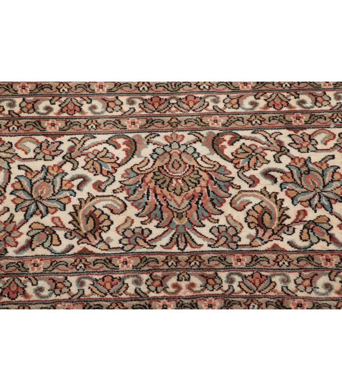 Kaschmir Reine Seide