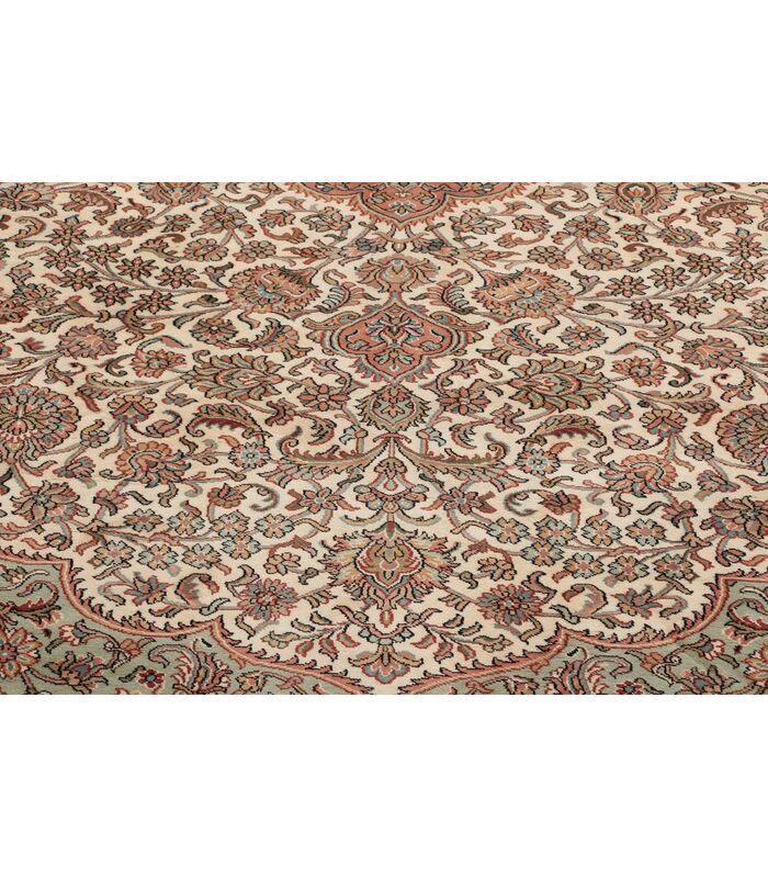 Kaschmir Reine Seide