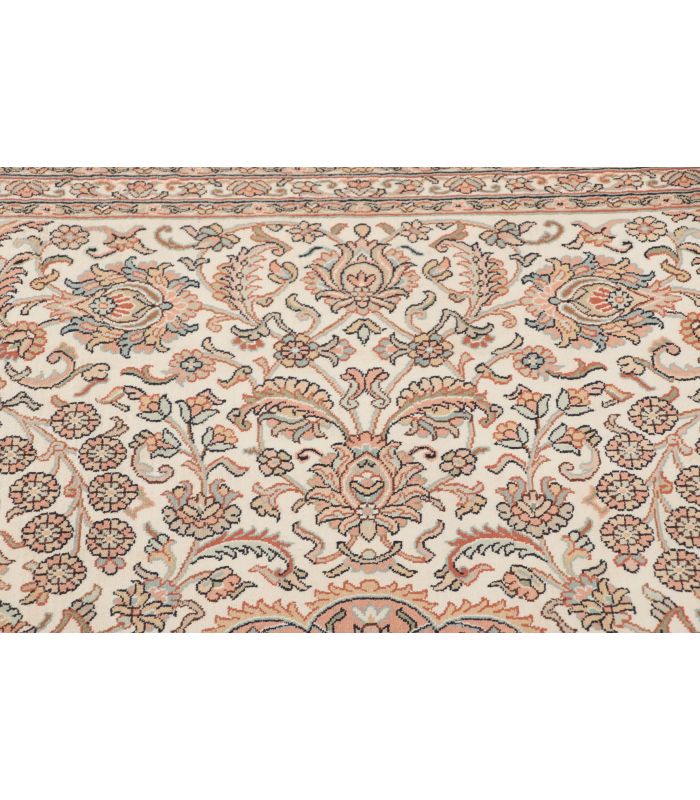 Kaschmir Reine Seide