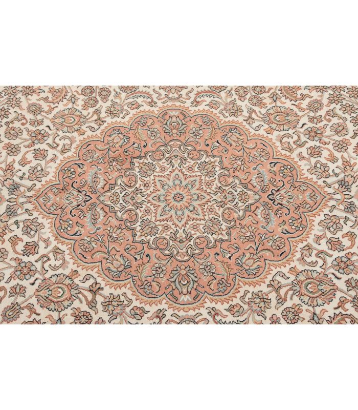 Kaschmir Reine Seide