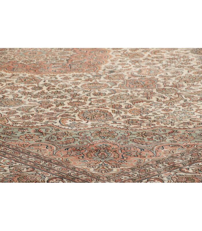 Kaschmir Reine Seide