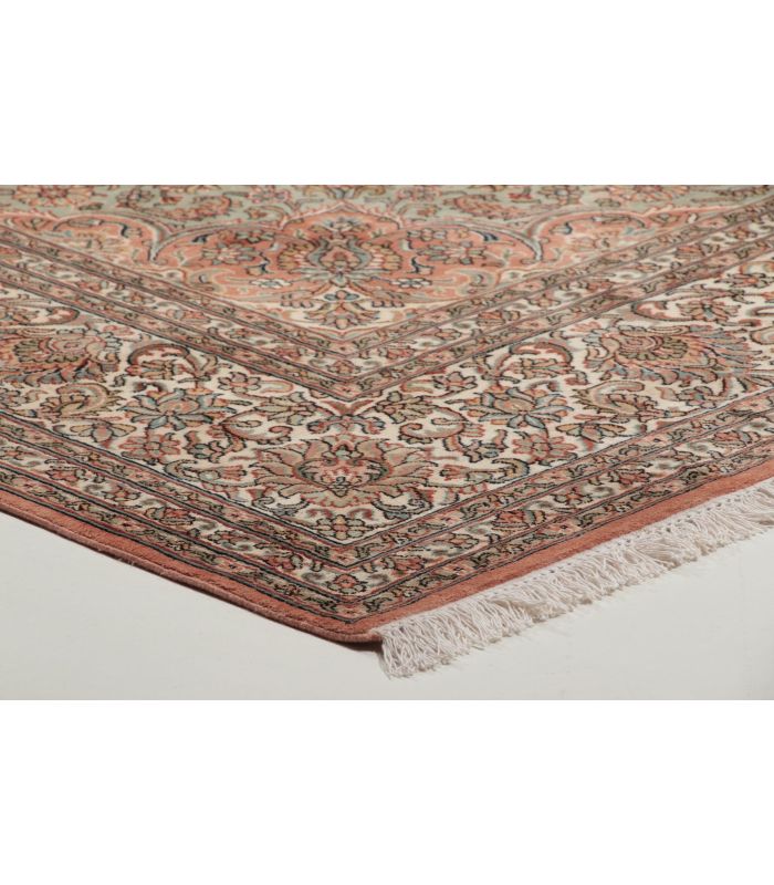 Kaschmir Reine Seide