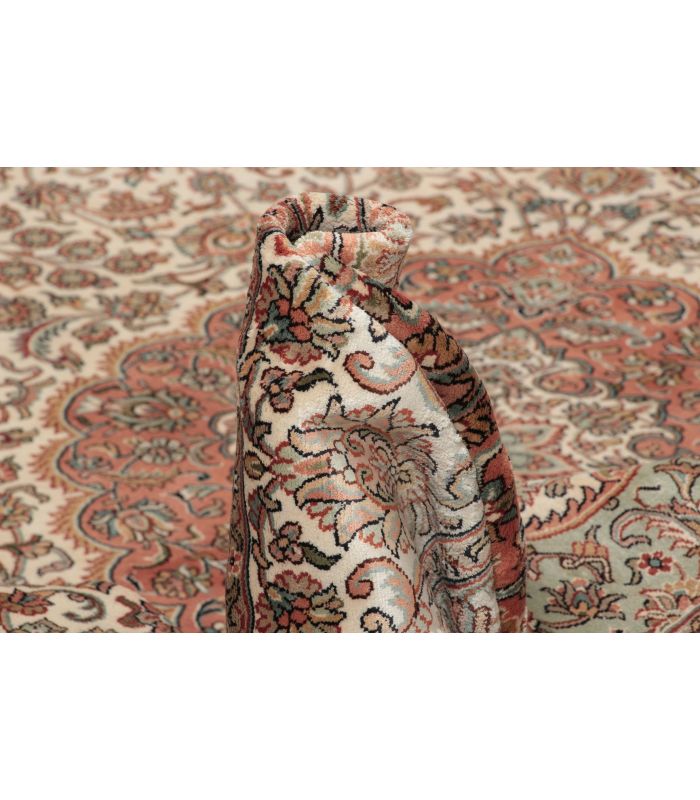 Kaschmir Reine Seide