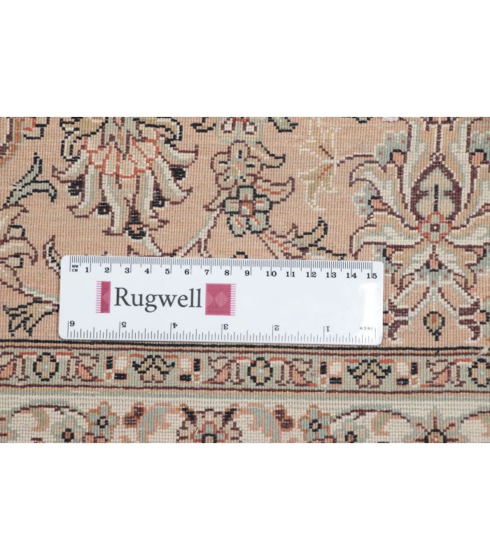 Kaschmir Reine Seide