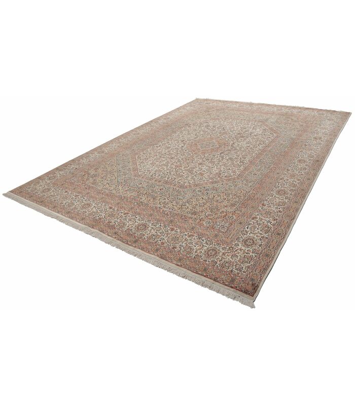 Kaschmir Reine Seide