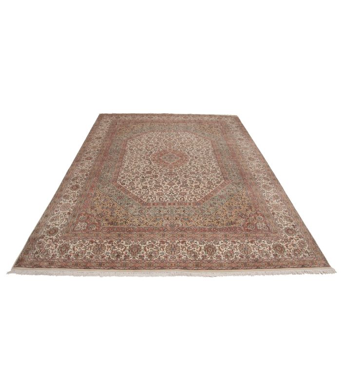 Kaschmir Reine Seide