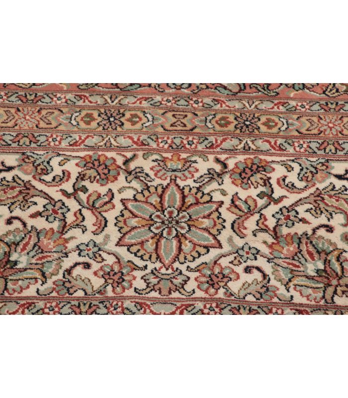 Kaschmir Reine Seide