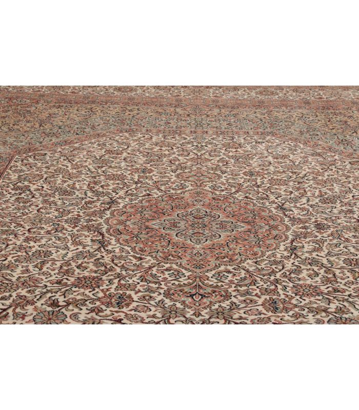 Kaschmir Reine Seide