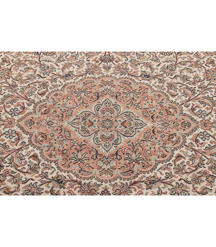 Kaschmir Reine Seide