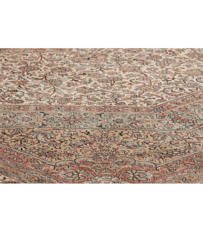 Kaschmir Reine Seide