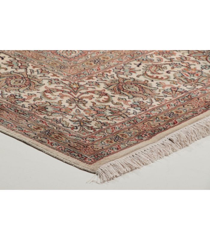 Kaschmir Reine Seide