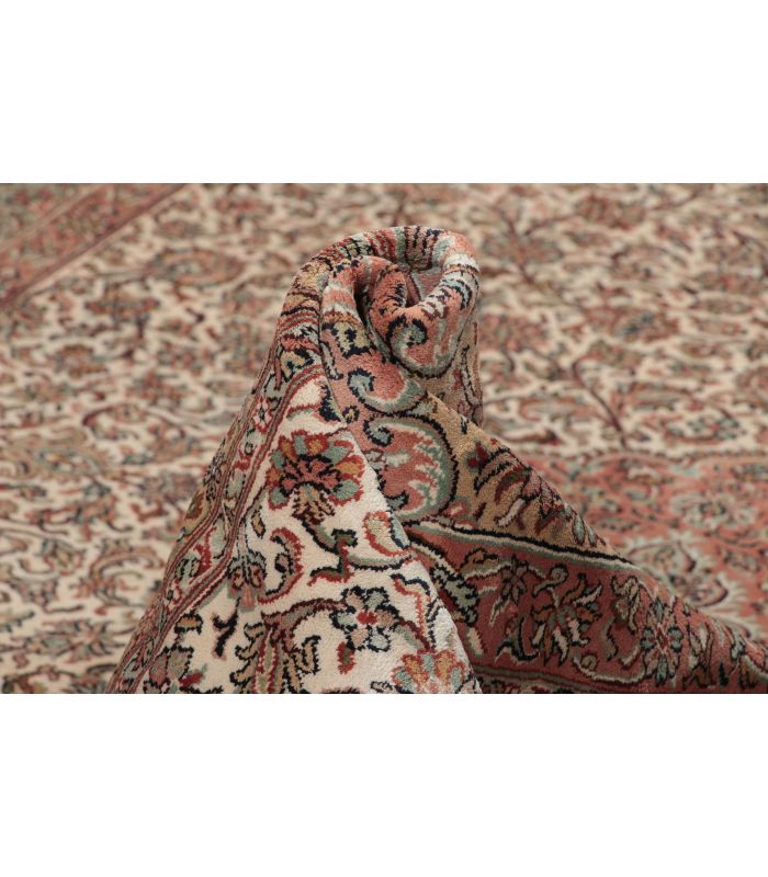 Kaschmir Reine Seide