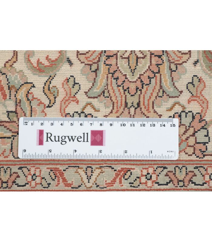 Kaschmir Reine Seide