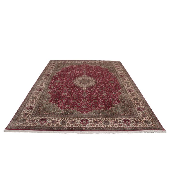 Kaschmir Reine Seide