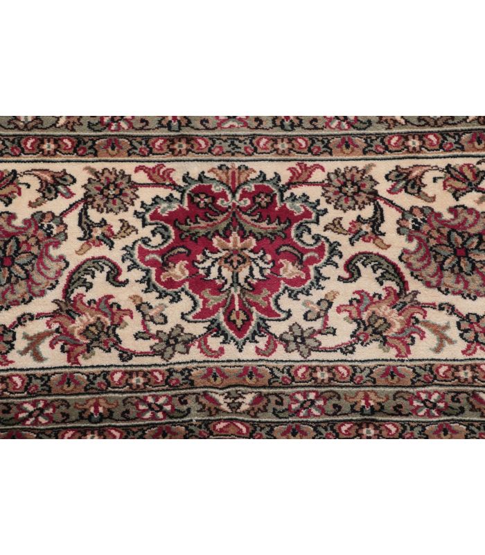 Kaschmir Reine Seide