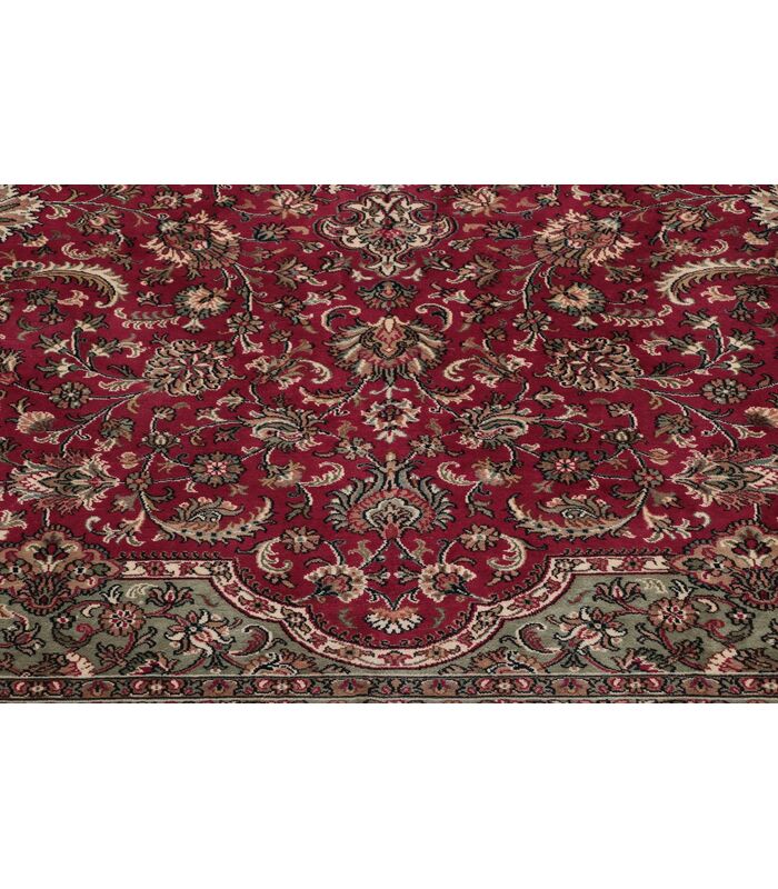 Kaschmir Reine Seide