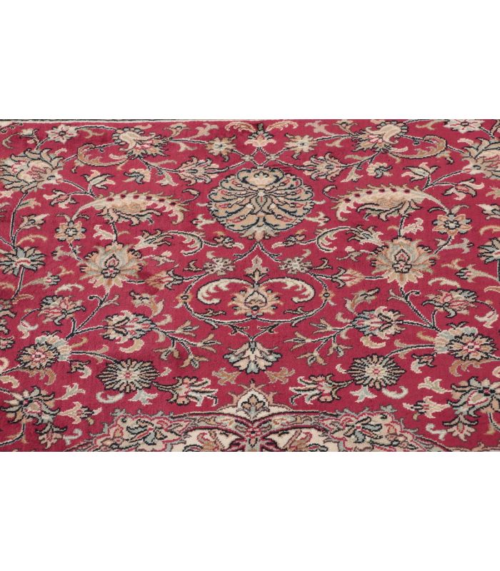 Kaschmir Reine Seide