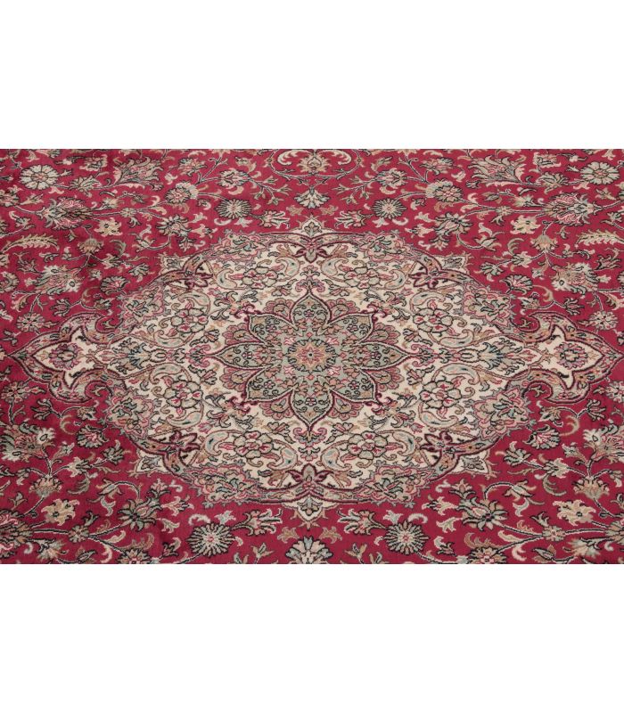 Kaschmir Reine Seide