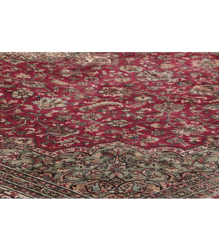 Kaschmir Reine Seide