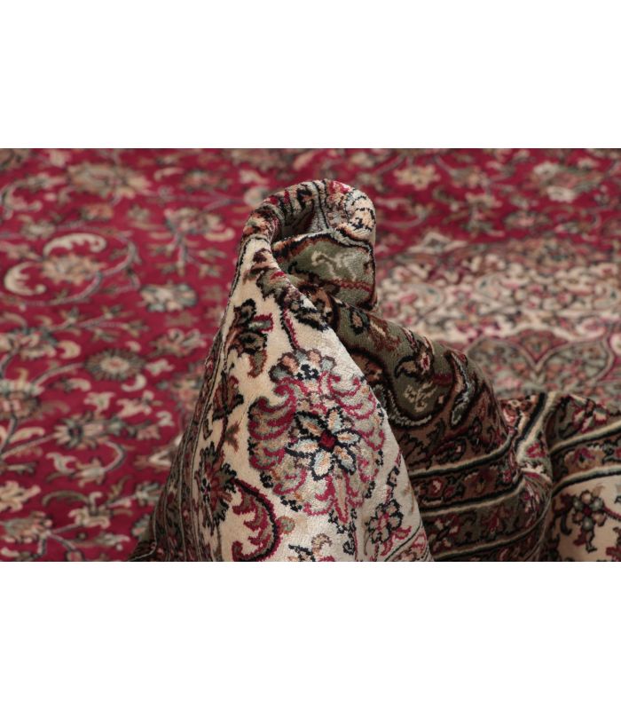 Kaschmir Reine Seide