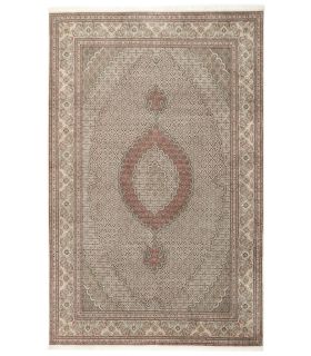 Tabriz Mahi 50radj
