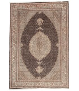 Tabriz Mahi 50raj