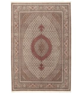Tabriz Mahi 50radj