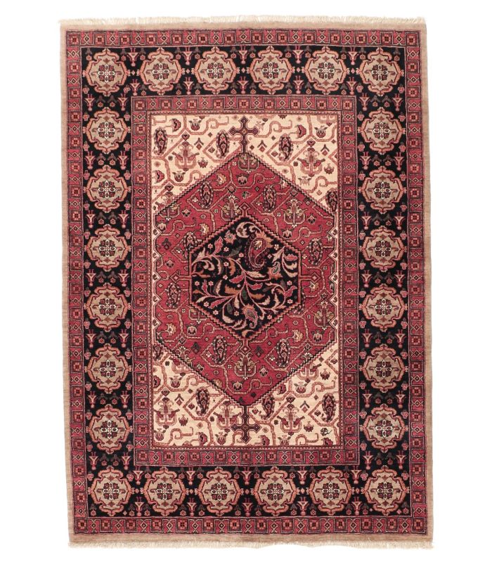 Ghashghayi Collection