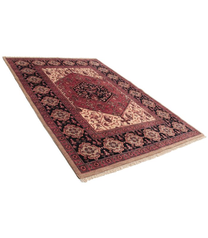 Ghashghayi Collection