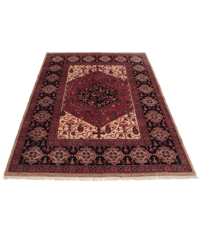 Ghashghayi Collection