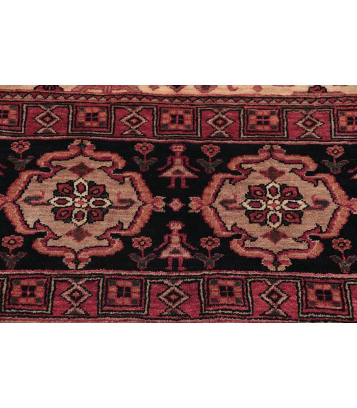 Ghashghayi Collection