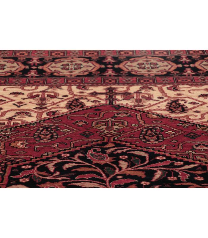 Ghashghayi Collection