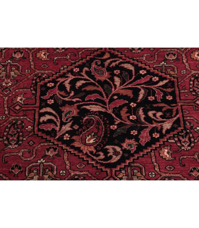 Ghashghayi Collection