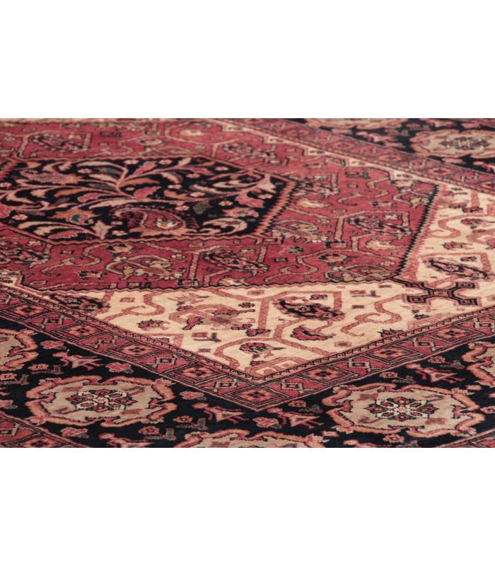 Ghashghayi Collection