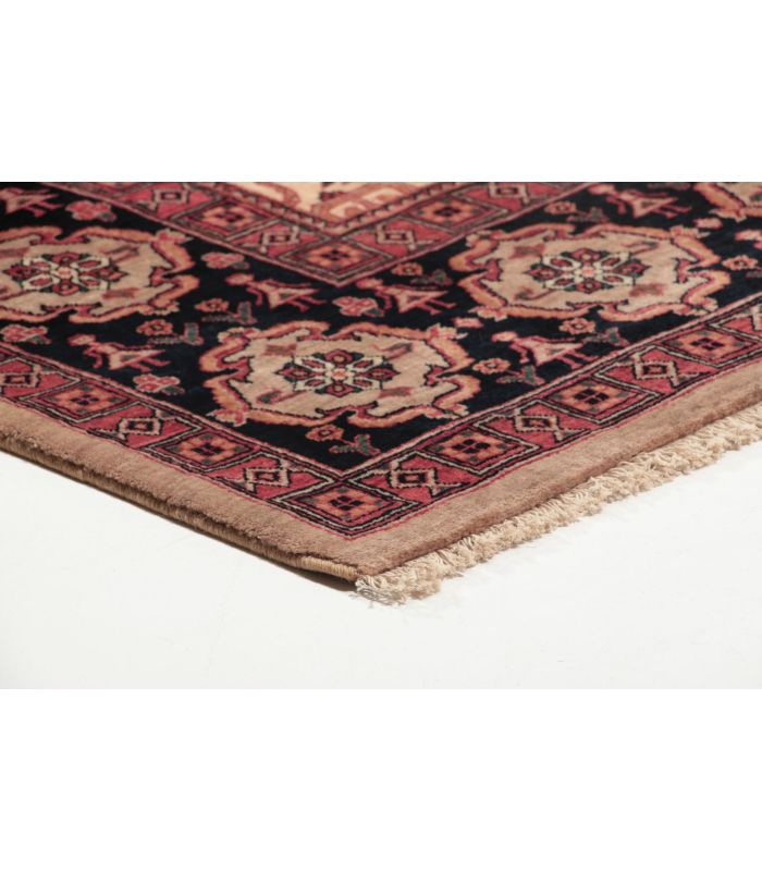 Ghashghayi Collection