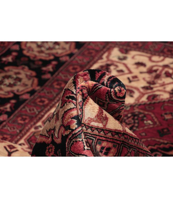 Ghashghayi Collection