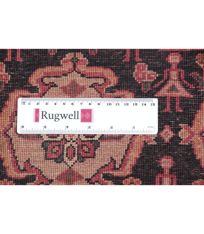 Ghashghayi Collection