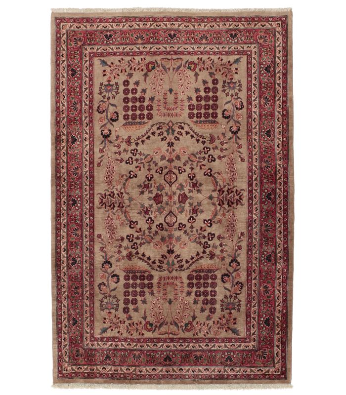 Ghashghayi Collection