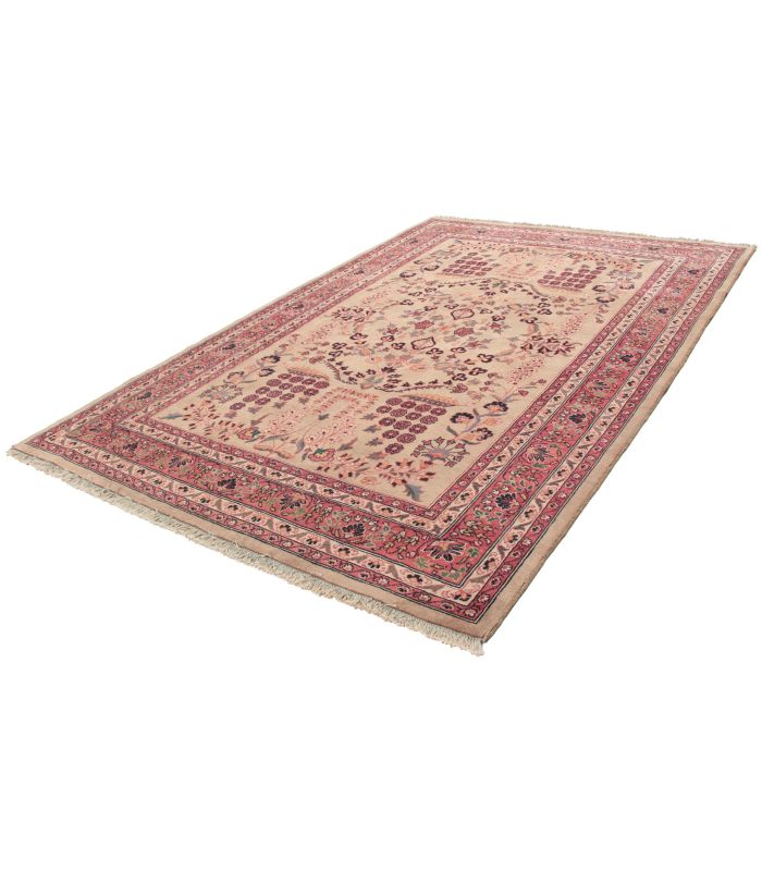 Ghashghayi Collection