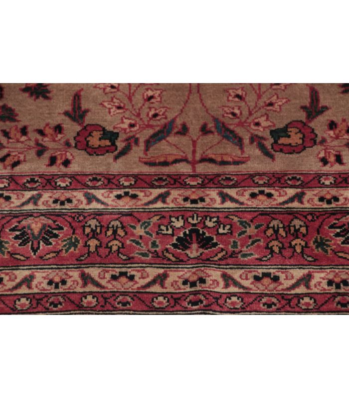 Ghashghayi Collection