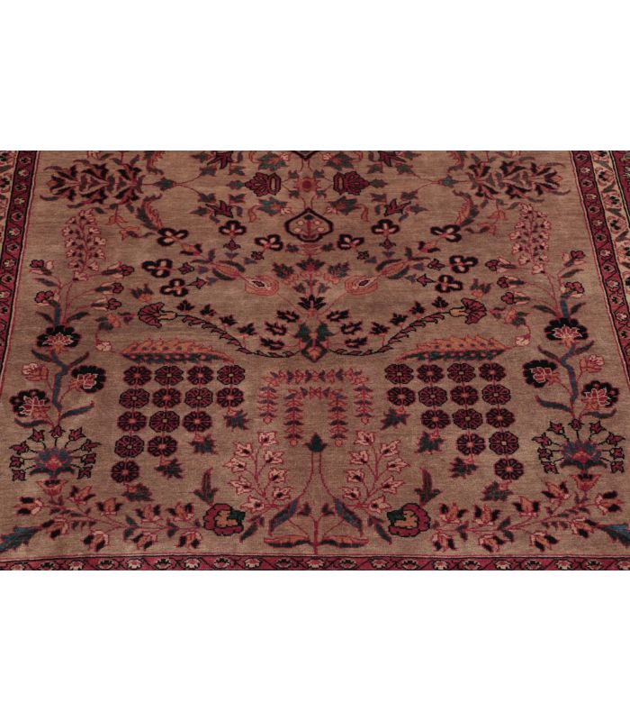 Ghashghayi Collection