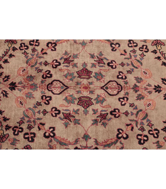 Ghashghayi Collection